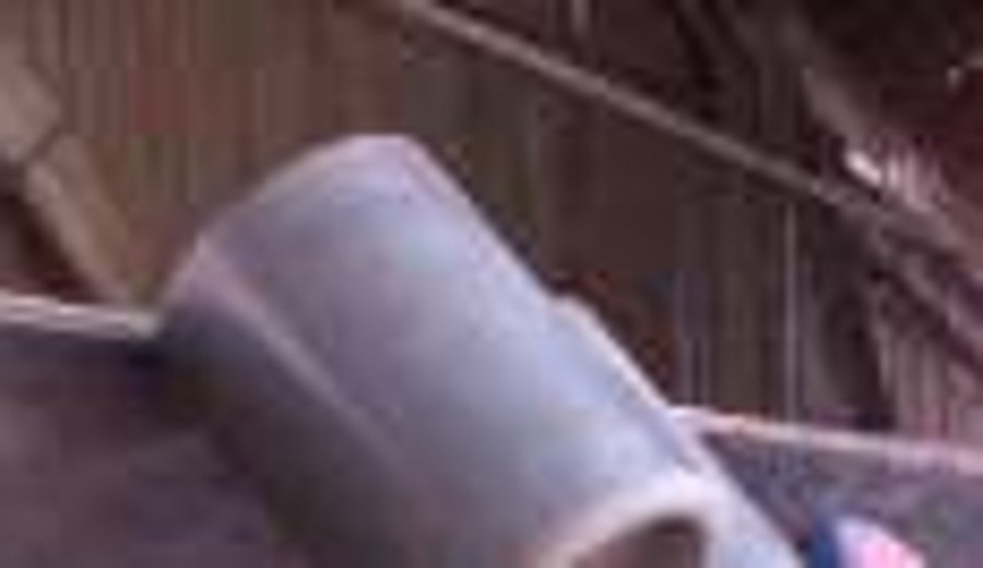 Mining lubrication systems