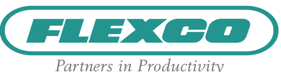 Flexco