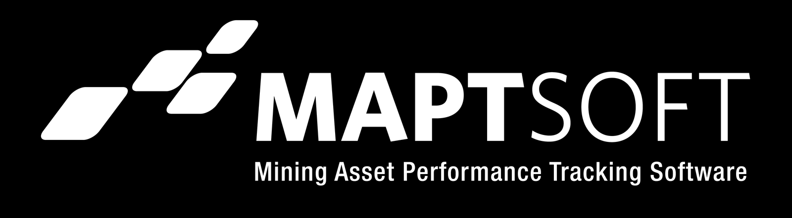 Maptsoft